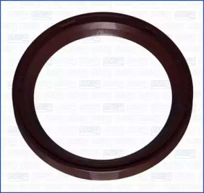 WILMINK GROUP wg1163230 -  Уплотняющее кольцо, коленчатый вал
